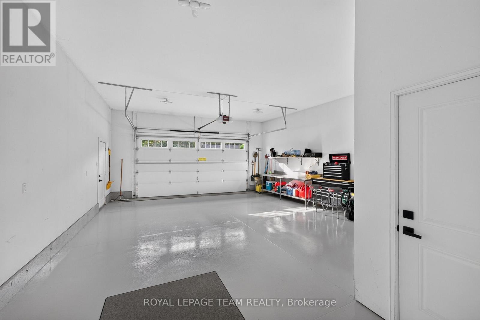 10 B Brigade Avenue, Ottawa, Ontario  K2S 1J1 - Photo 45 - X13494700
