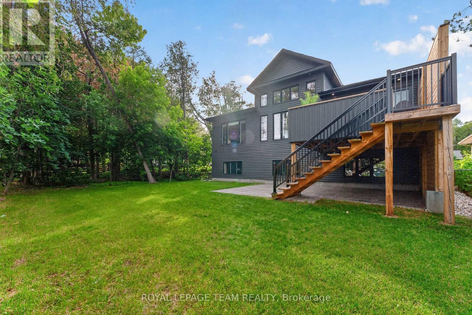 10 B Brigade Avenue, Ottawa, Ontario  K2S 1J1 - Photo 48 - X13494700