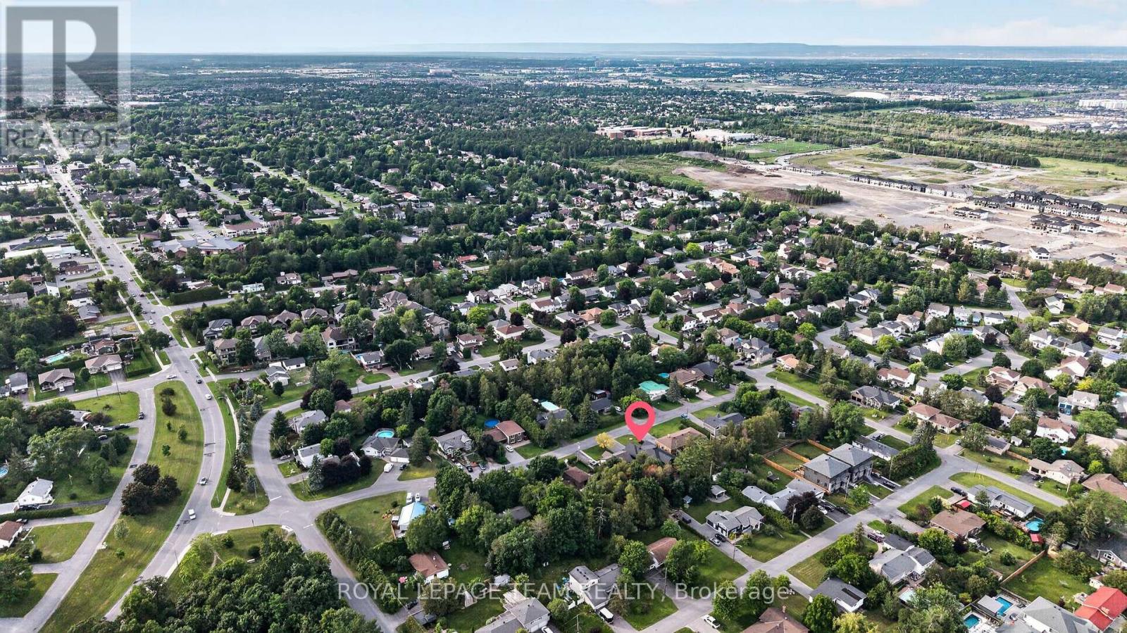 10 B Brigade Avenue, Ottawa, Ontario  K2S 1J1 - Photo 50 - X13494700