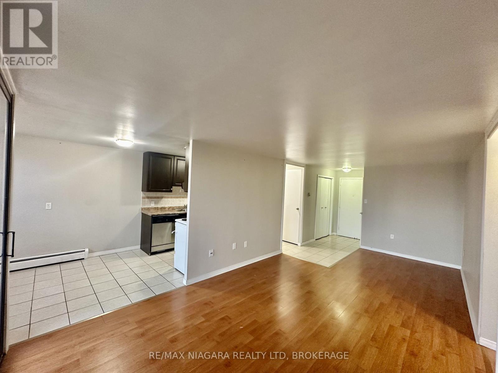 201 - 7 Riverview Boulevard, St. Catharines, Ontario  L2T 3L5 - Photo 12 - X13494506
