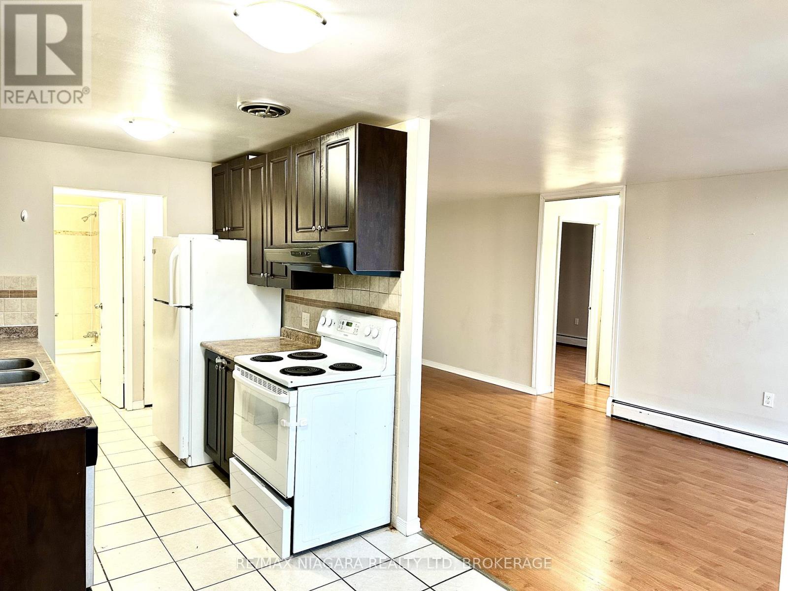 201 - 7 Riverview Boulevard, St. Catharines, Ontario  L2T 3L5 - Photo 16 - X13494506