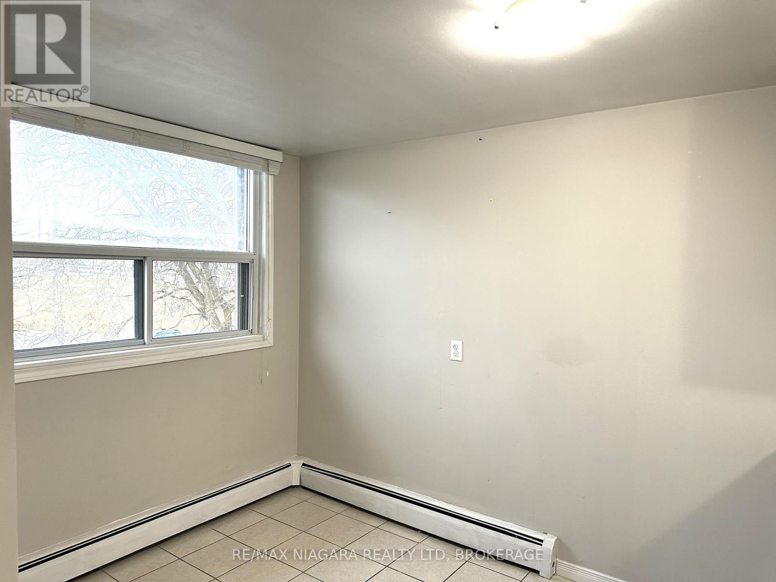 201 - 7 Riverview Boulevard, St. Catharines, Ontario  L2T 3L5 - Photo 17 - X13494506