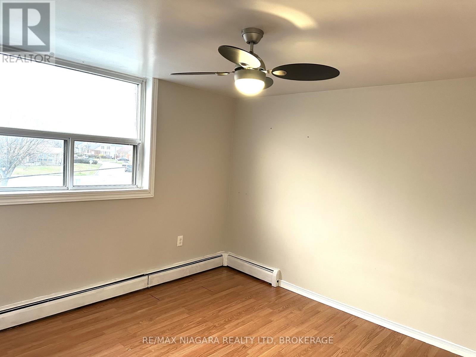 201 - 7 Riverview Boulevard, St. Catharines, Ontario  L2T 3L5 - Photo 20 - X13494506