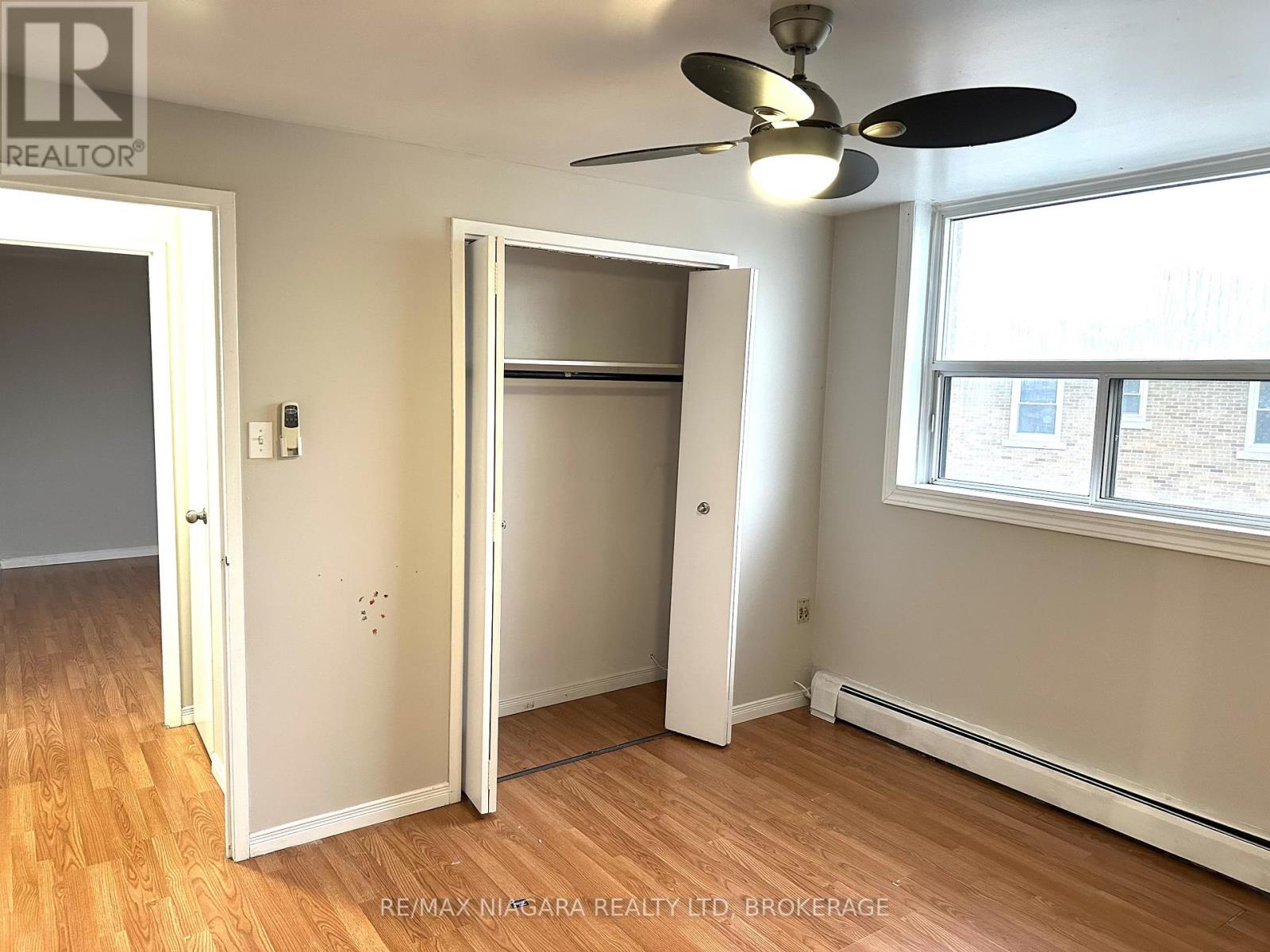201 - 7 Riverview Boulevard, St. Catharines, Ontario  L2T 3L5 - Photo 22 - X13494506
