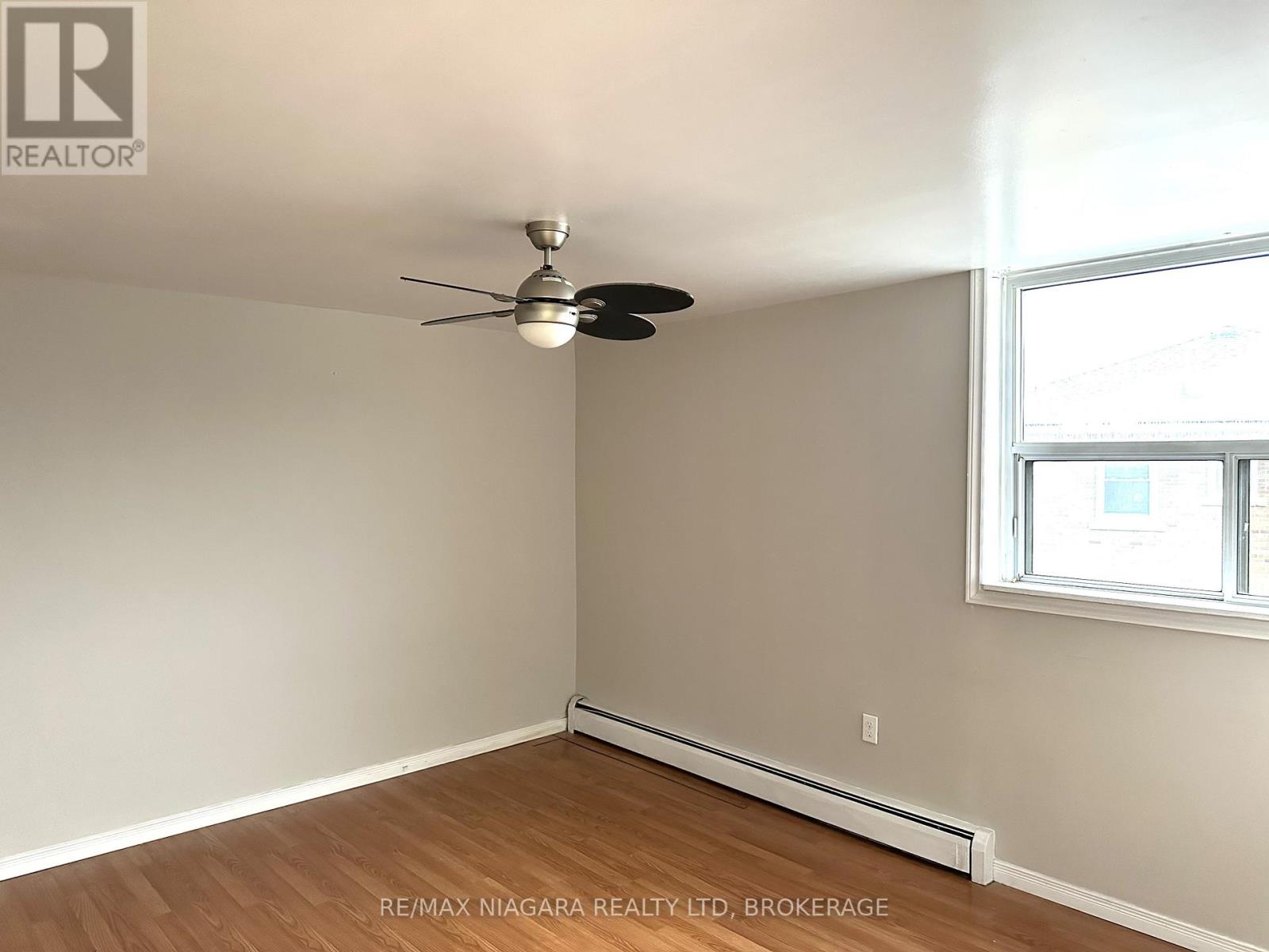 201 - 7 Riverview Boulevard, St. Catharines, Ontario  L2T 3L5 - Photo 24 - X13494506