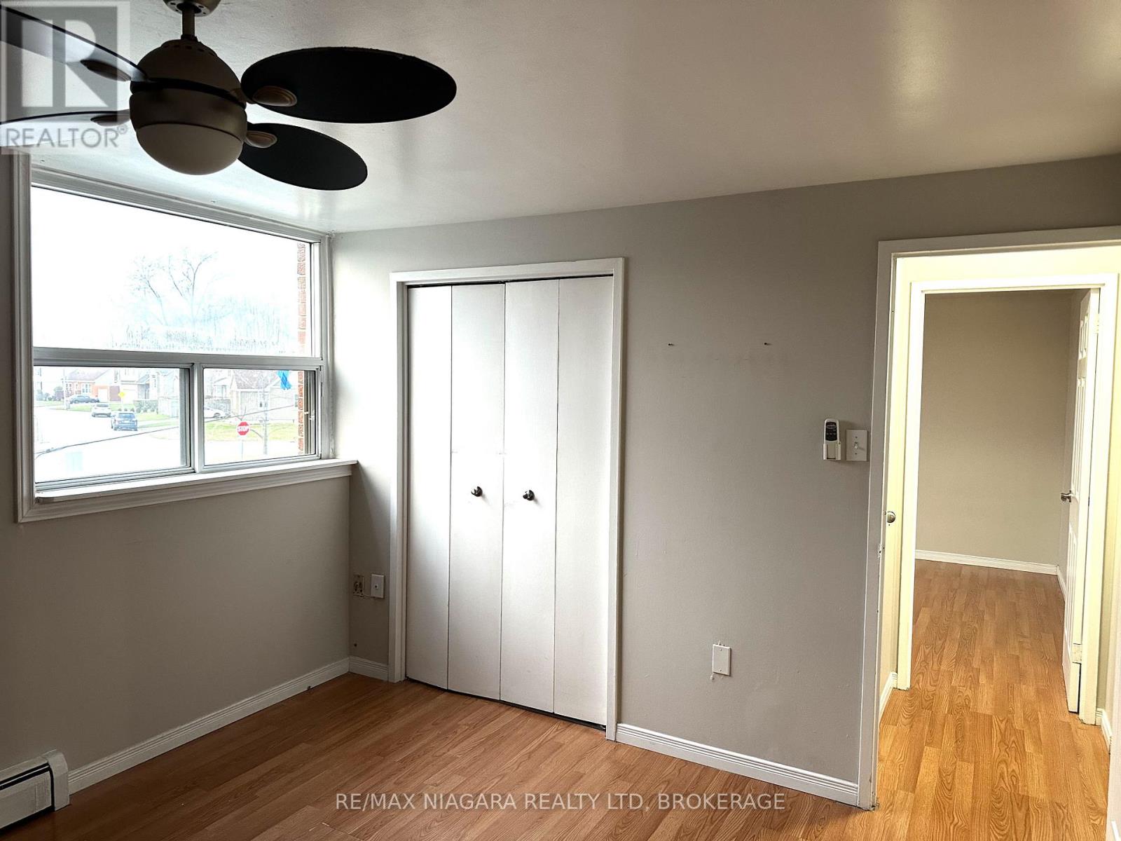 201 - 7 Riverview Boulevard, St. Catharines, Ontario  L2T 3L5 - Photo 25 - X13494506