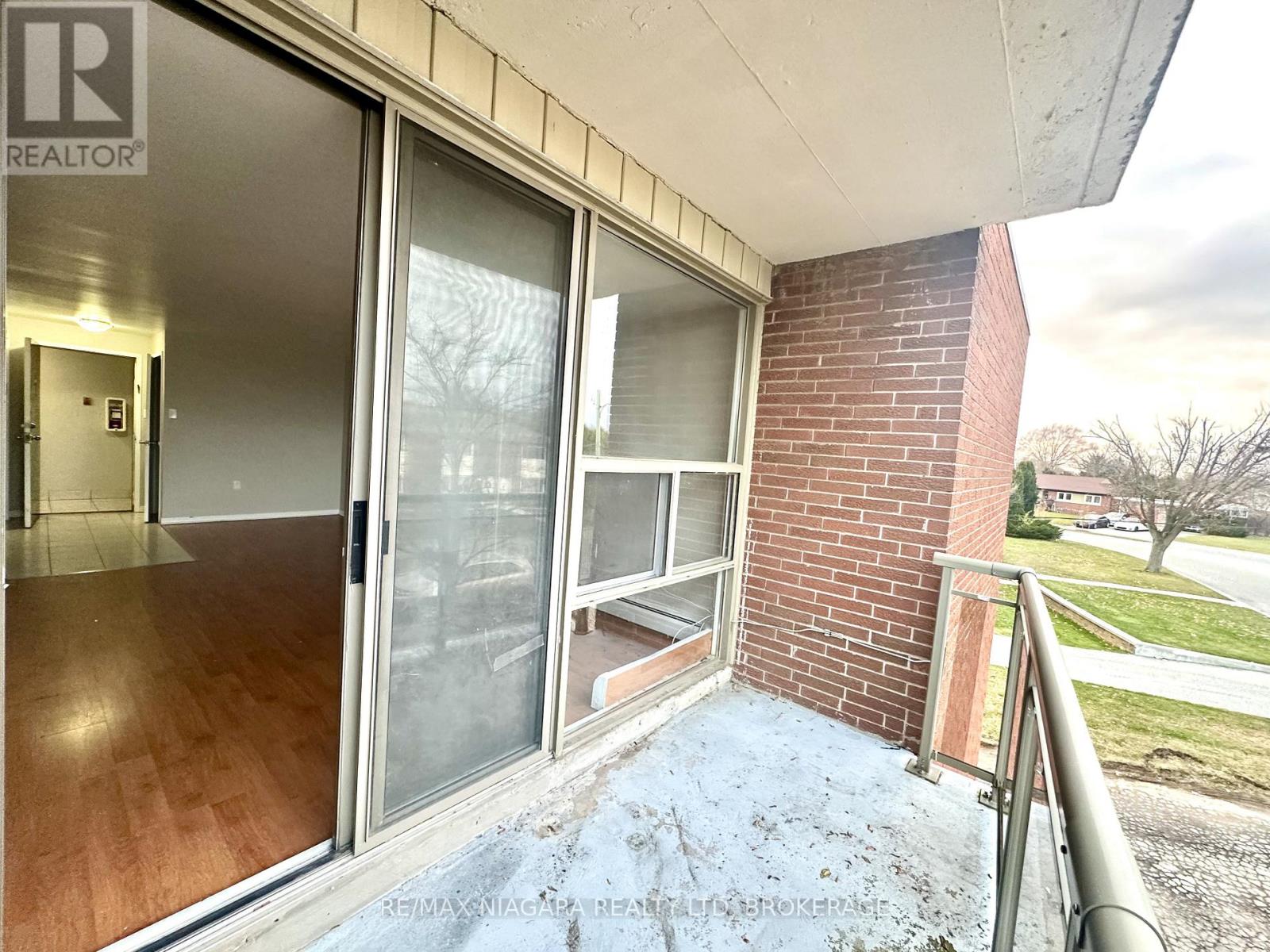201 - 7 Riverview Boulevard, St. Catharines, Ontario  L2T 3L5 - Photo 28 - X13494506