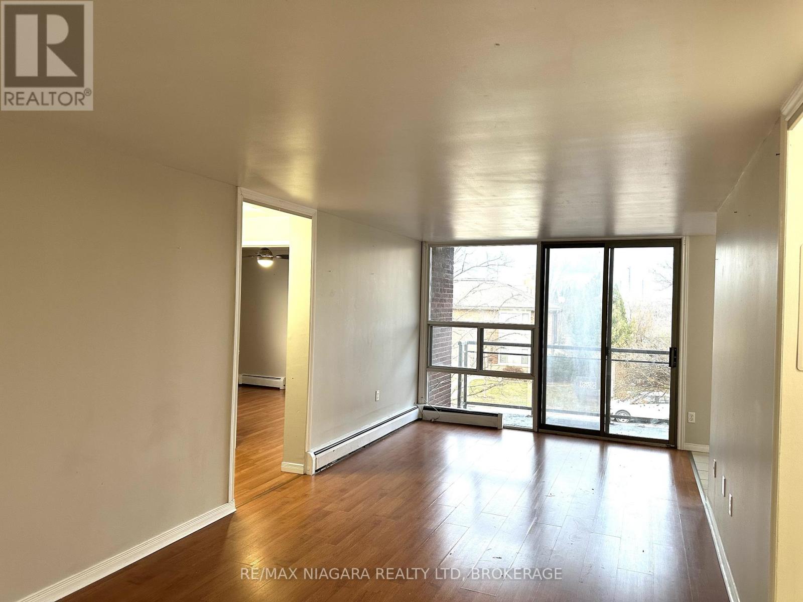 201 - 7 Riverview Boulevard, St. Catharines, Ontario  L2T 3L5 - Photo 9 - X13494506