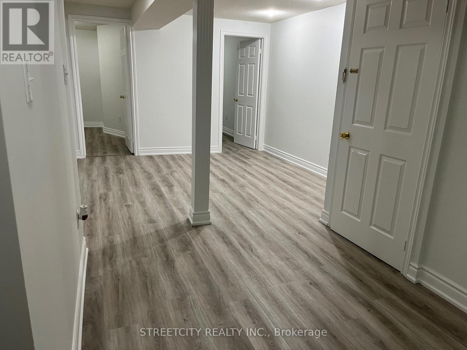 Basement - 7369 St. Barbara Boulevard, Mississauga, Ontario  L5W 0C3 - Photo 6 - W13494530