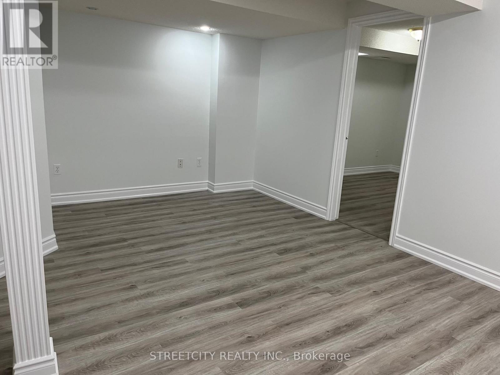 Basement - 7369 St. Barbara Boulevard, Mississauga, Ontario  L5W 0C3 - Photo 7 - W13494530
