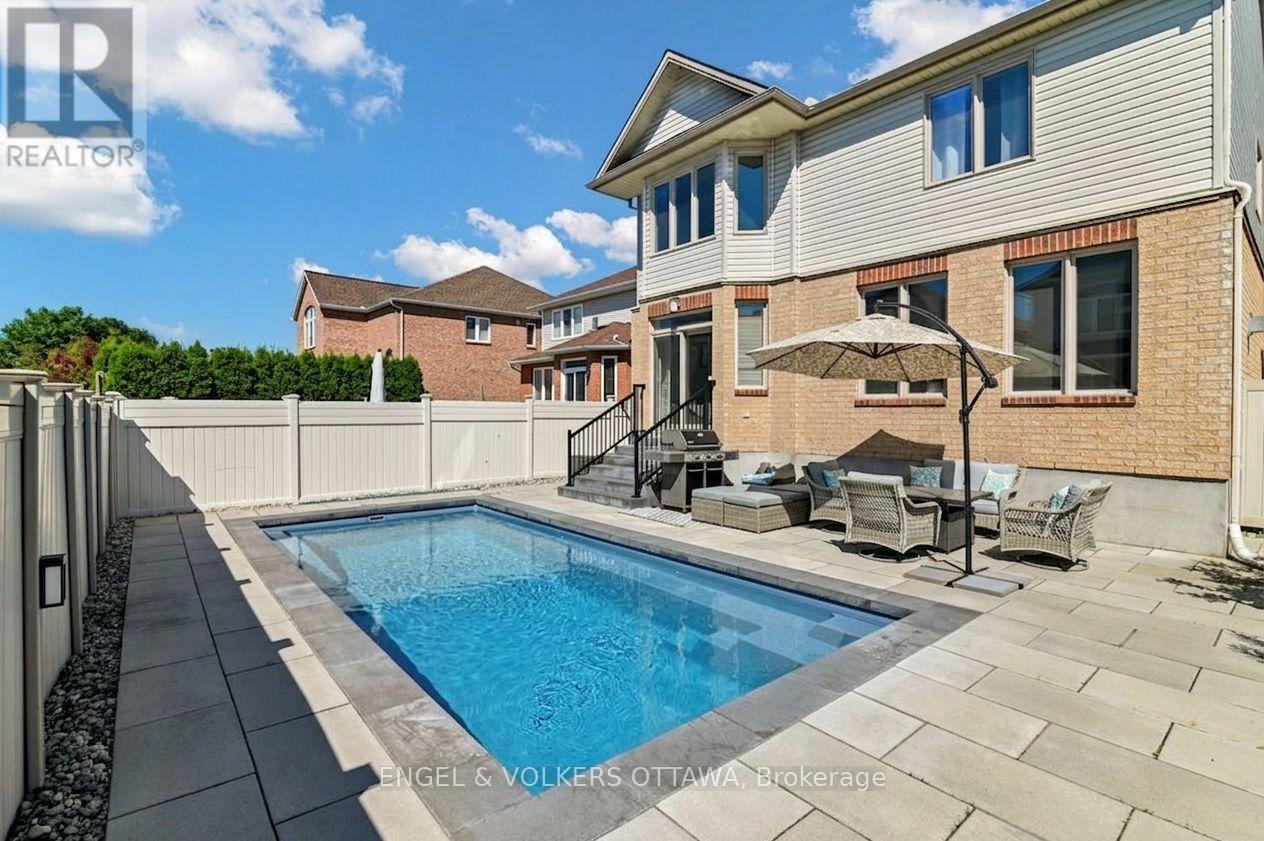 49 Grenwich Circle, Ottawa, Ontario  K2C 4G1 - Photo 29 - X13488214