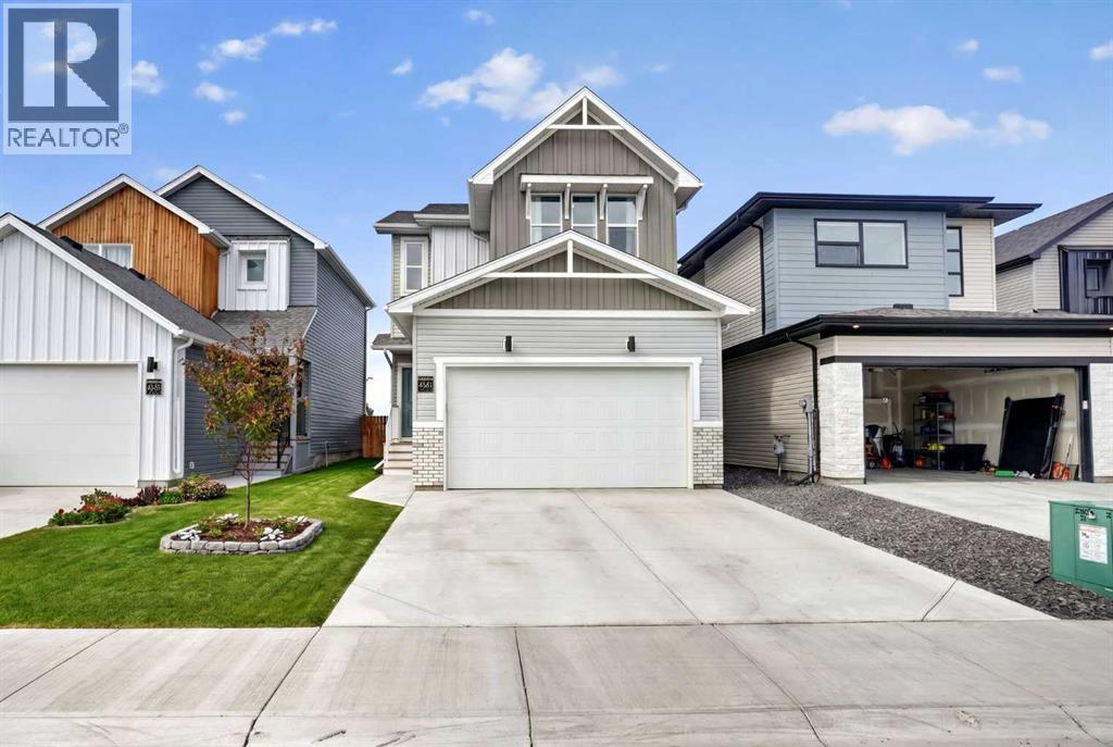 4541 25 Avenue S, lethbridge, Alberta