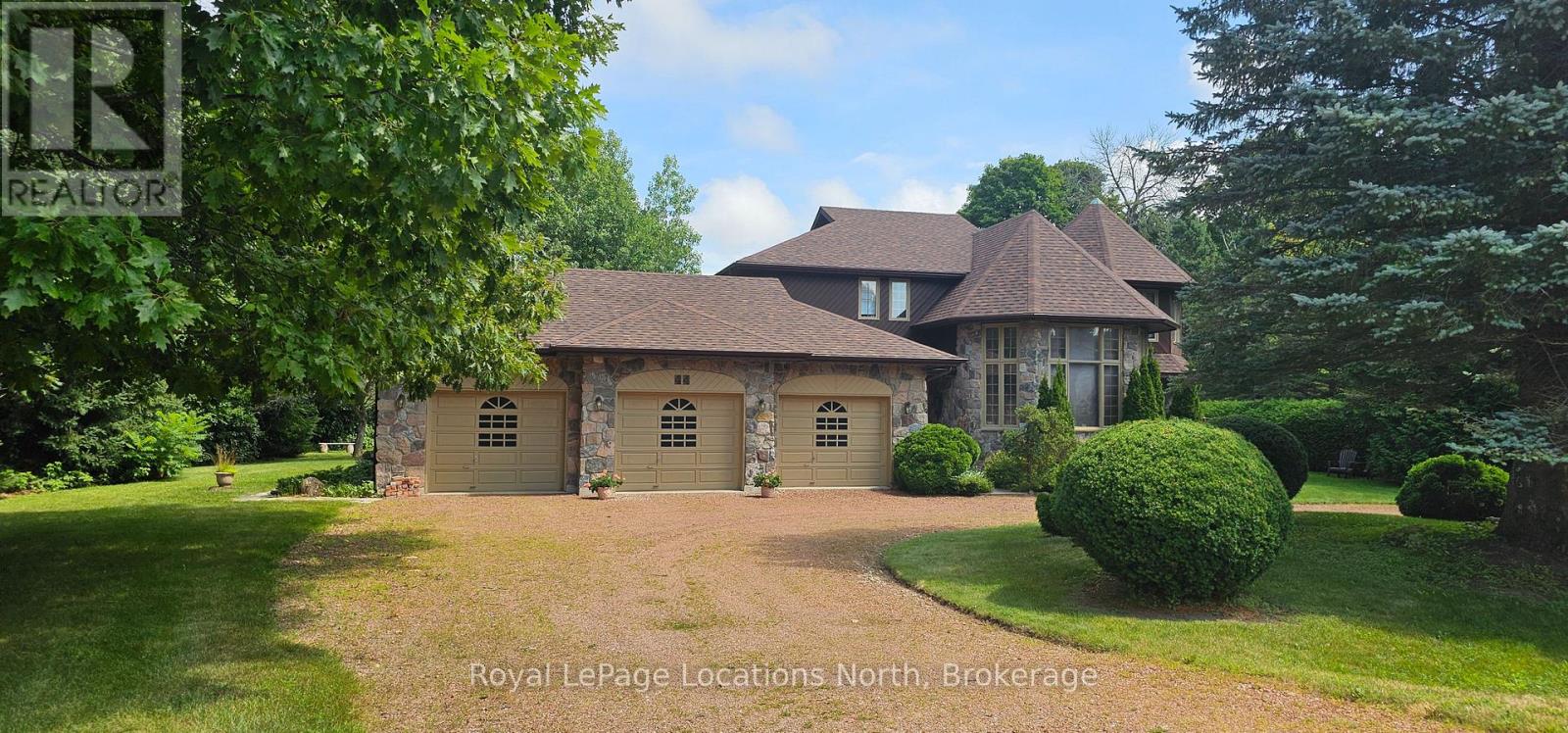 44 KELLEY CRESCENT, Wasaga Beach, Ontario