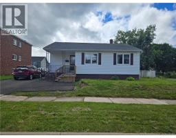 68 Katherine Avenue, Moncton, New Brunswick