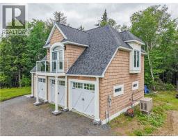 81 Mary Ellen Drive, Fredericton, New Brunswick