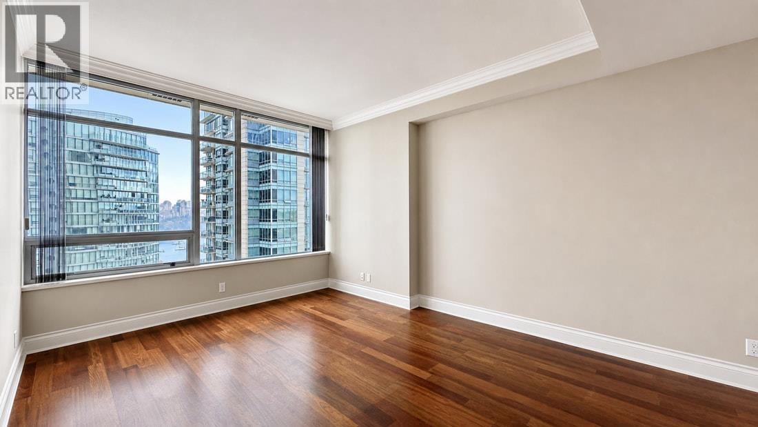 1201 428 Beach Crescent, Vancouver, British Columbia  V6Z 3G1 - Photo 24 - R3138670