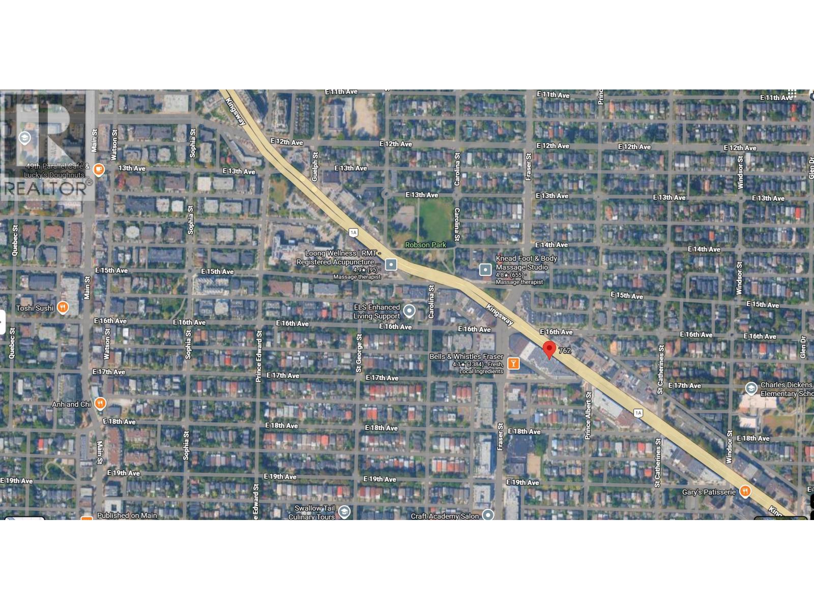 Listing image 1