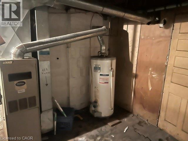 194 Kenilworth Avenue N, Hamilton, Ontario  L8H 4S2 - Photo 12 - 40843407