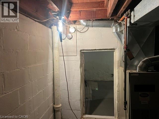 194 Kenilworth Avenue N, Hamilton, Ontario  L8H 4S2 - Photo 16 - 40843407