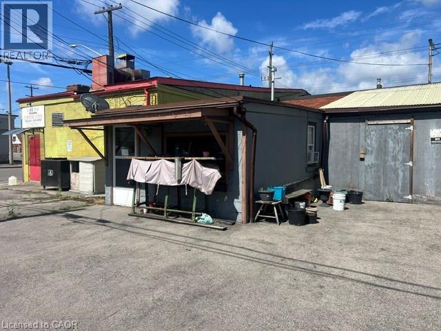 194 Kenilworth Avenue N, Hamilton, Ontario  L8H 4S2 - Photo 18 - 40843407