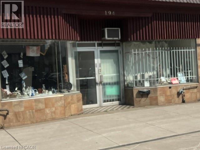 194 Kenilworth Avenue N, Hamilton, Ontario  L8H 4S2 - Photo 4 - 40843407