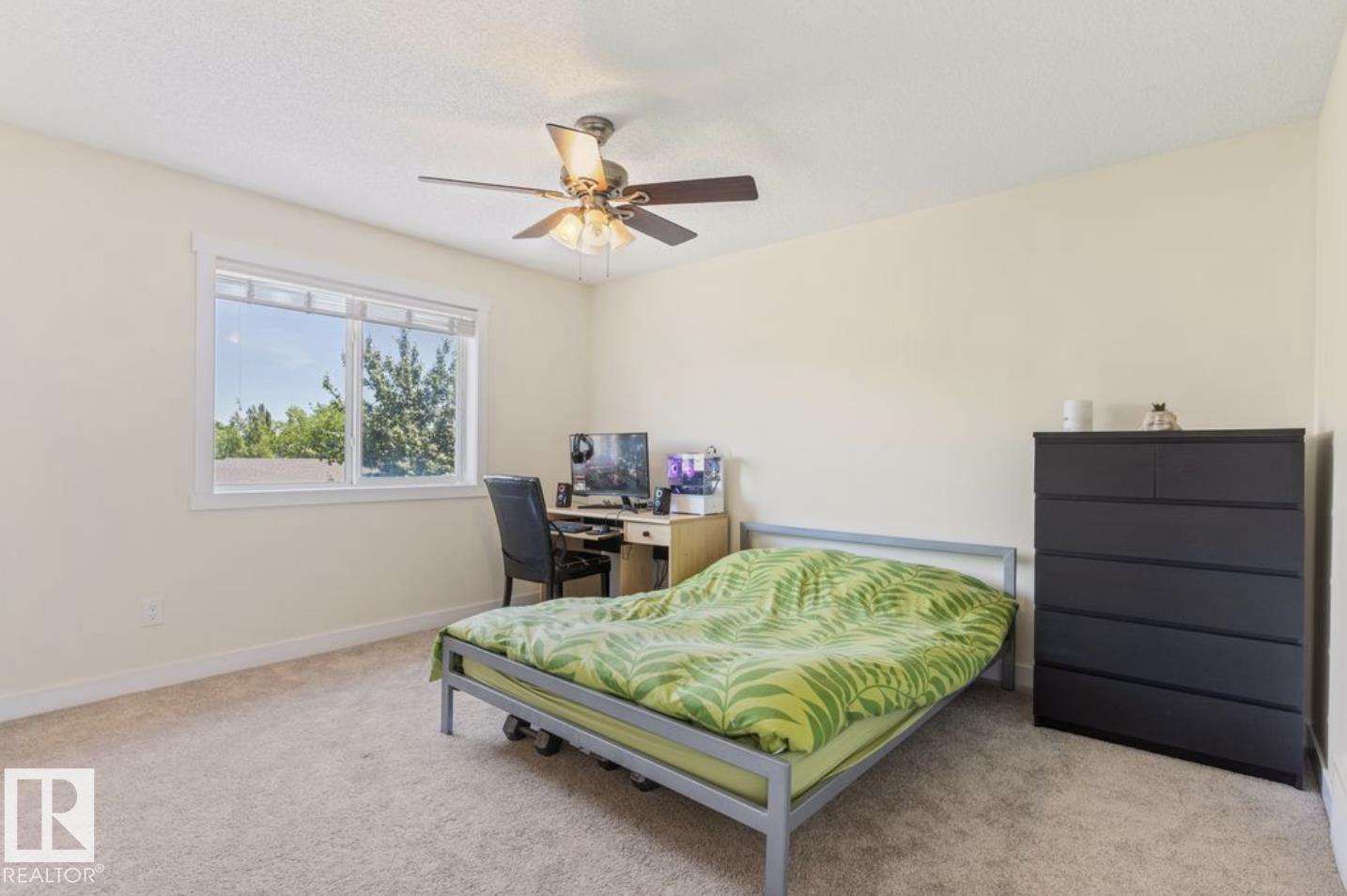 1007 Macewan Cl SW, Edmonton, Alberta  T6W 1K2 - Photo 35 - E4495862