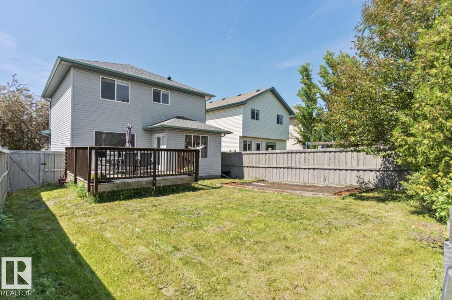 1007 Macewan Cl SW, Edmonton, Alberta  T6W 1K2 - Photo 50 - E4495862