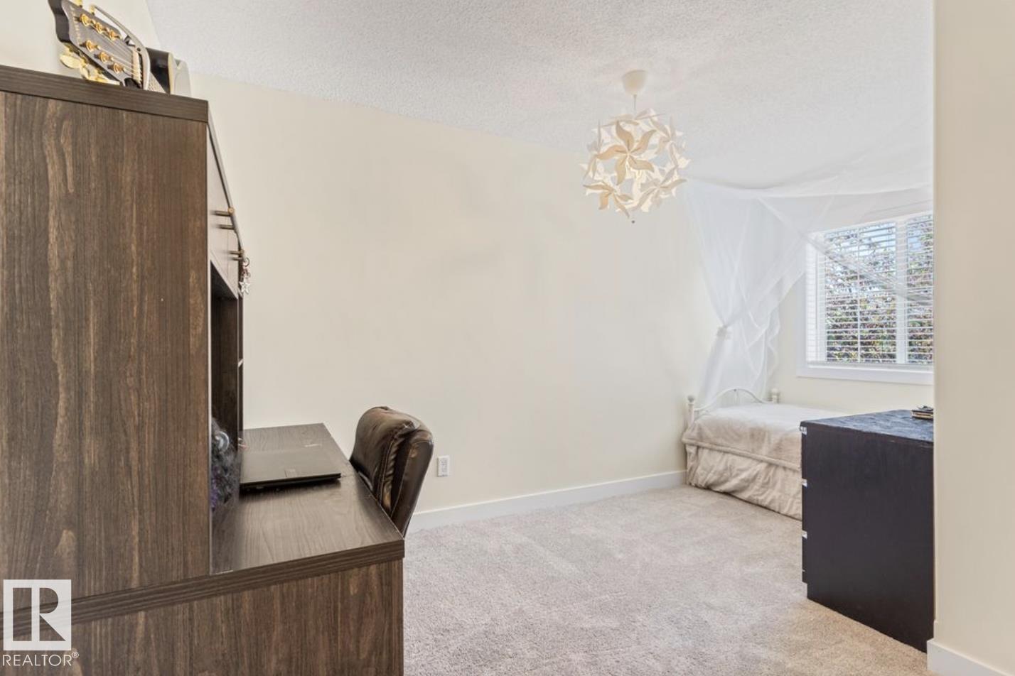 1007 Macewan Cl SW, Edmonton, Alberta  T6W 1K2 - Photo 32 - E4495862