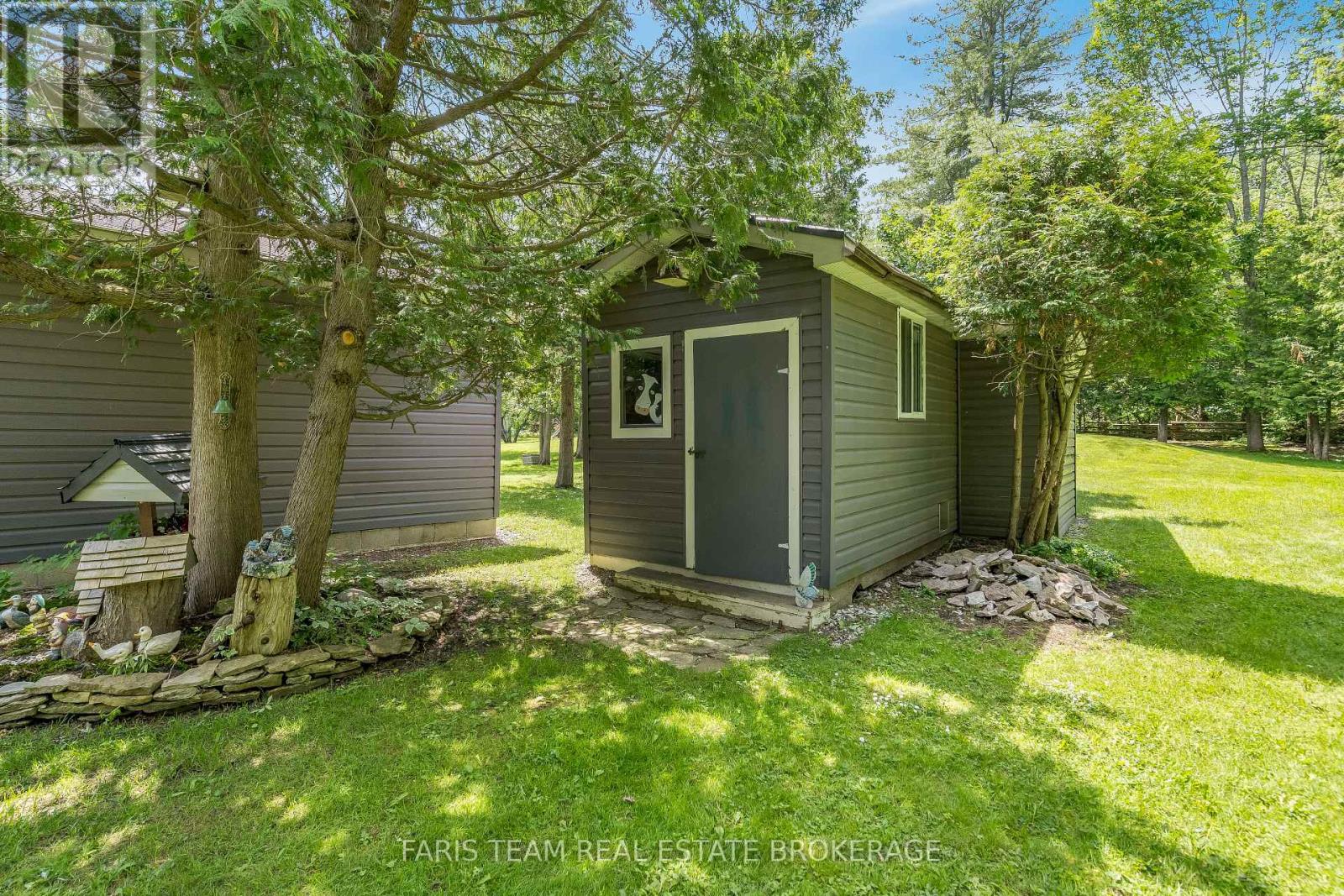 46 Greenwood Avenue, Oro-Medonte, Ontario  L0K 1E0 - Photo 28 - S13235970