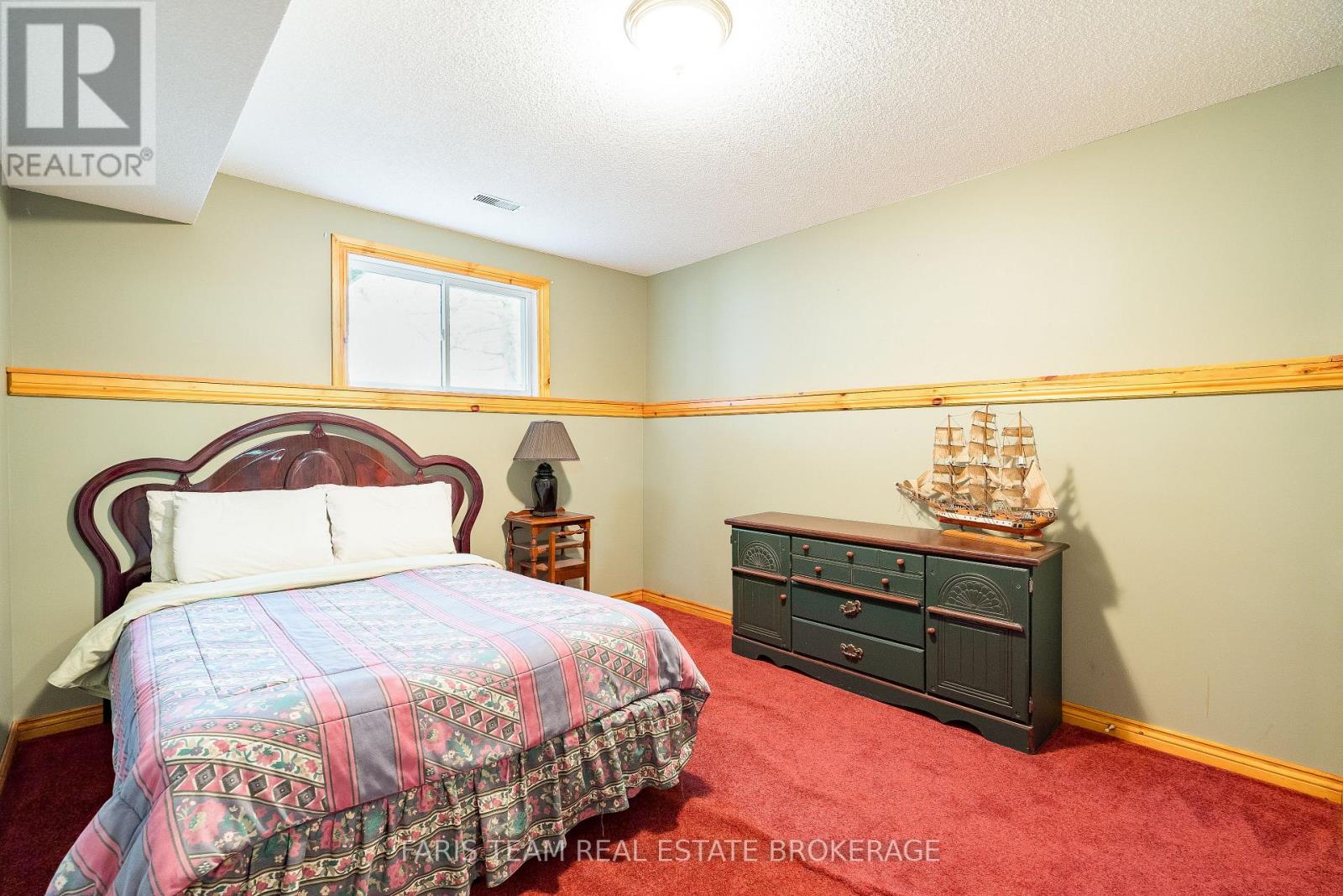 46 Greenwood Avenue, Oro-Medonte, Ontario  L0K 1E0 - Photo 24 - S13235970