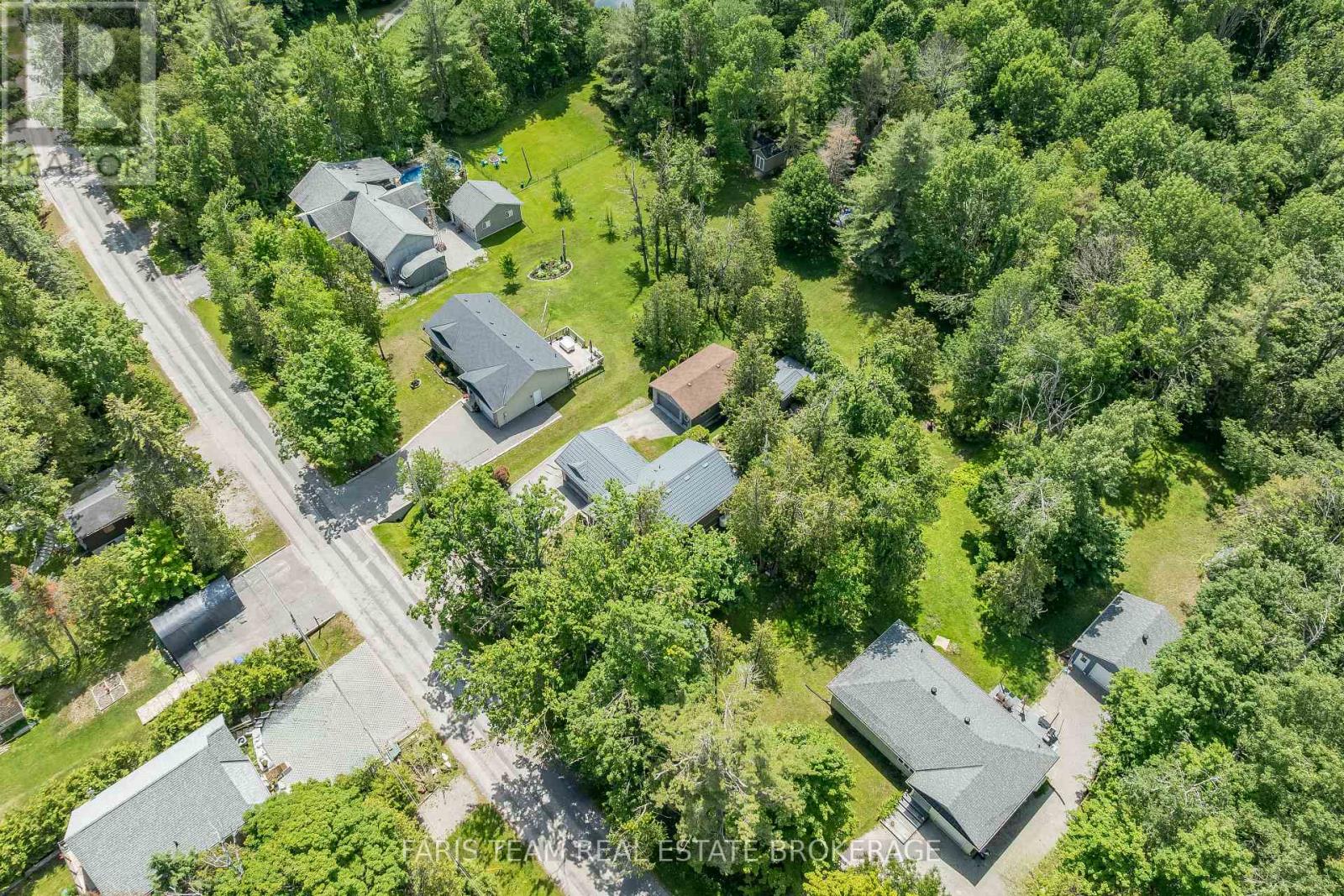 46 Greenwood Avenue, Oro-Medonte, Ontario  L0K 1E0 - Photo 33 - S13235970