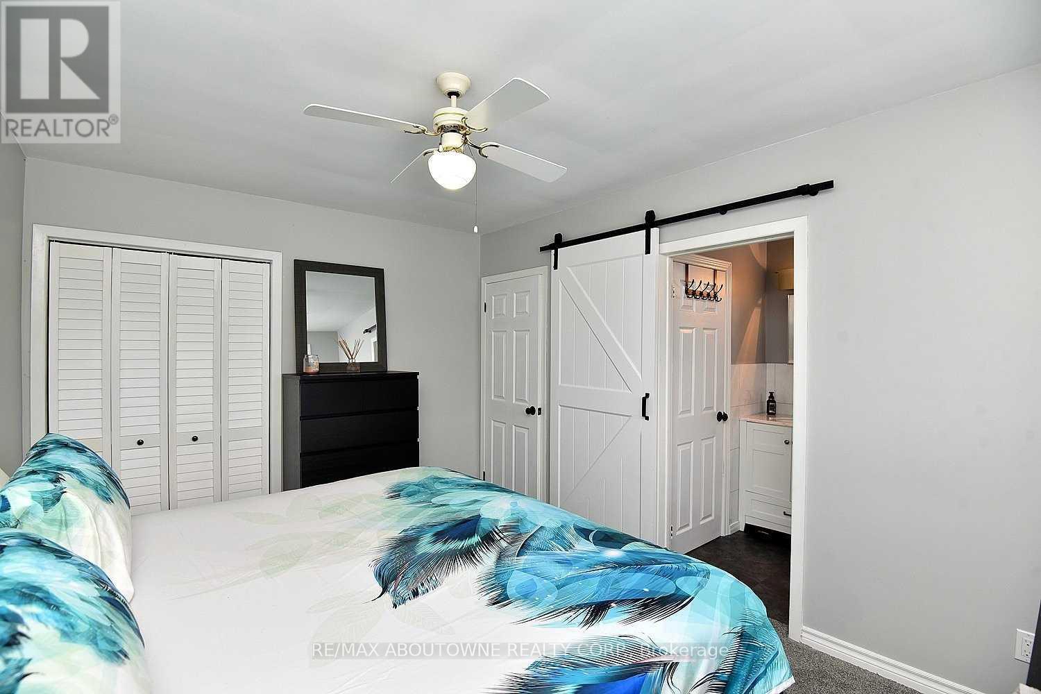 314 Bevan Drive, Burlington, Ontario  L7L 4L2 - Photo 18 - W13492418
