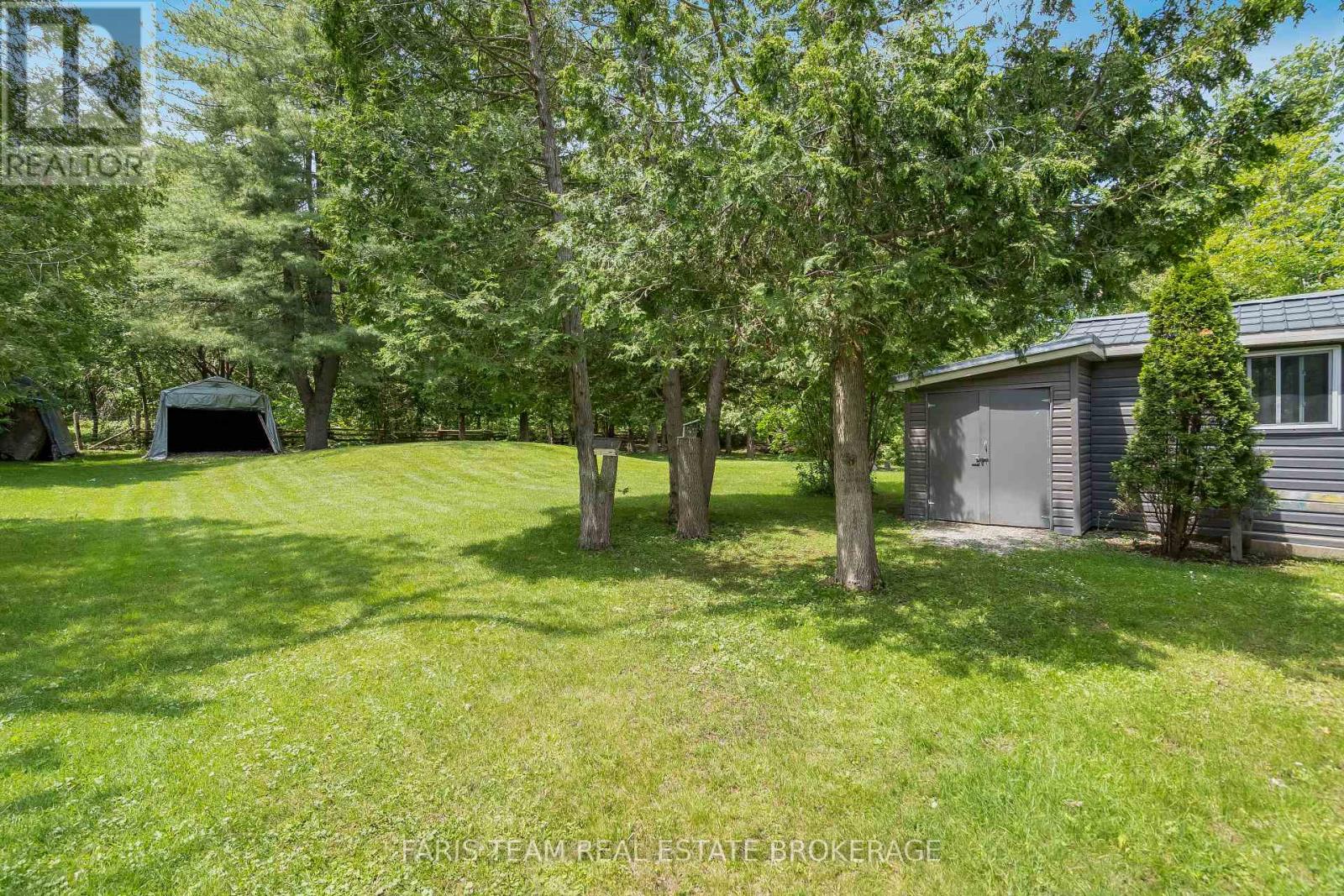 46 Greenwood Avenue, Oro-Medonte, Ontario  L0K 1E0 - Photo 30 - S13235970