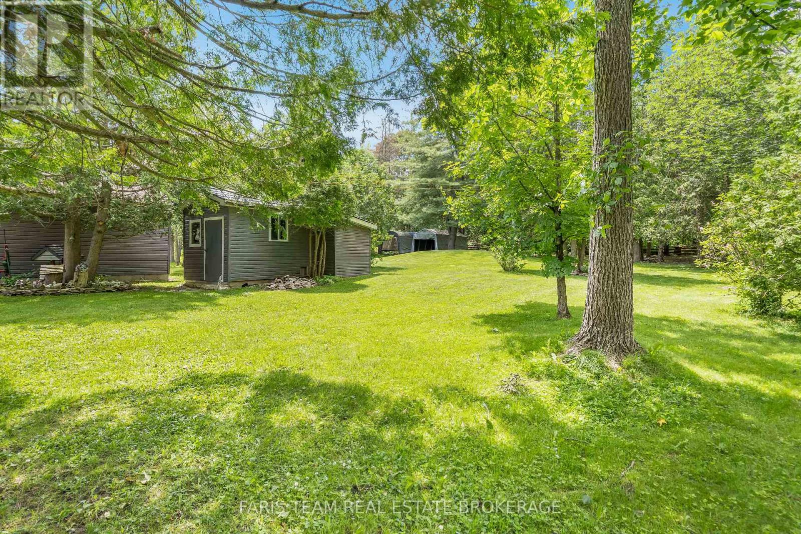 46 Greenwood Avenue, Oro-Medonte, Ontario  L0K 1E0 - Photo 29 - S13235970