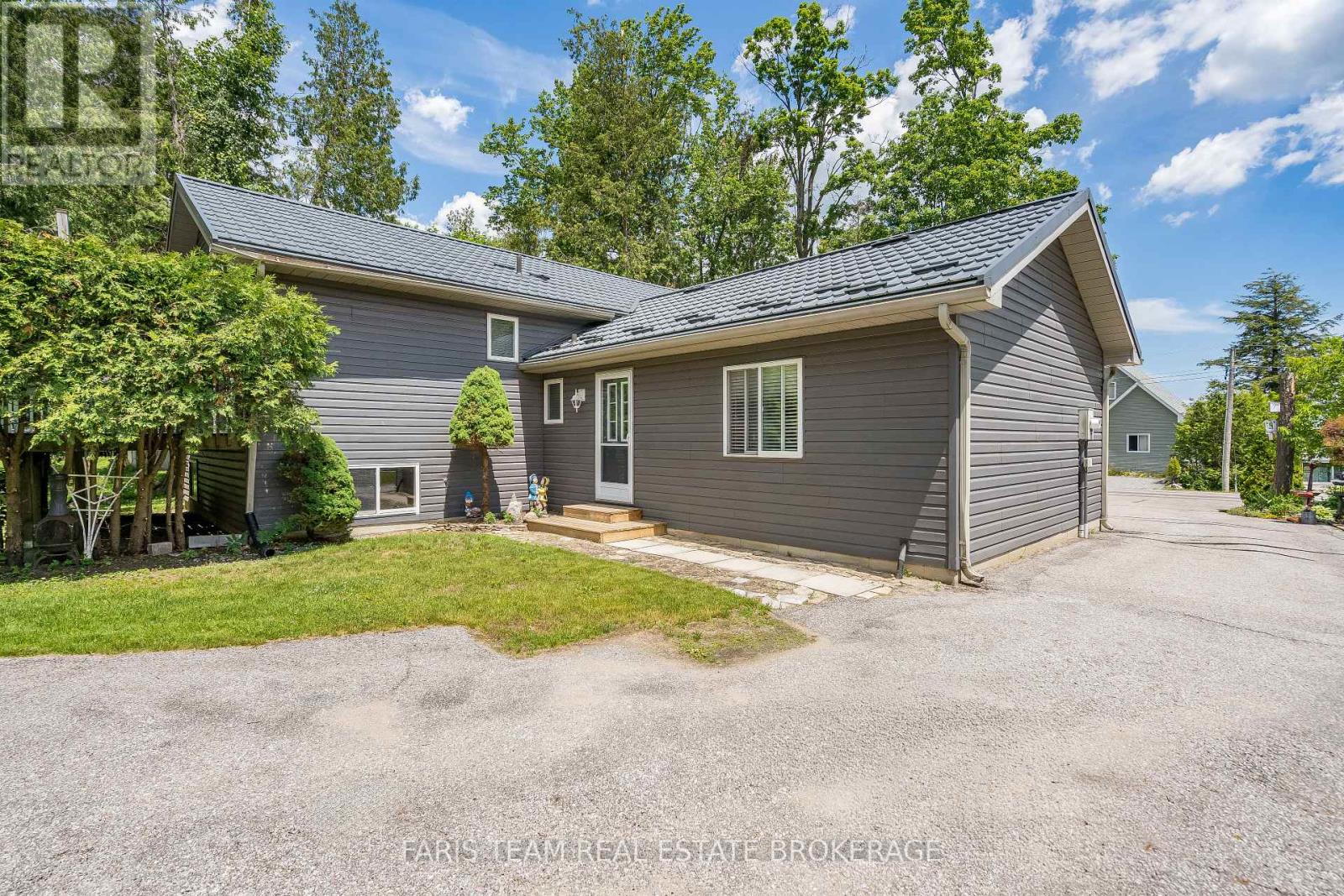 46 Greenwood Avenue, Oro-Medonte, Ontario  L0K 1E0 - Photo 32 - S13235970