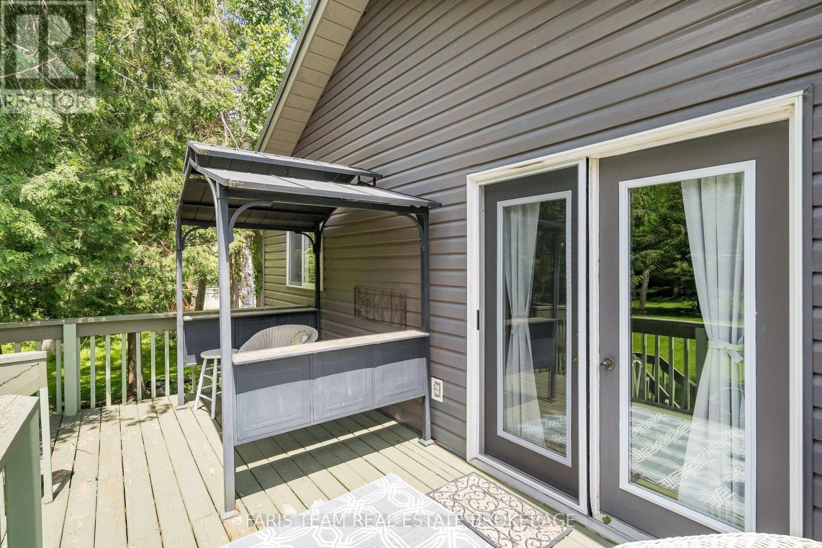 46 Greenwood Avenue, Oro-Medonte, Ontario  L0K 1E0 - Photo 25 - S13235970