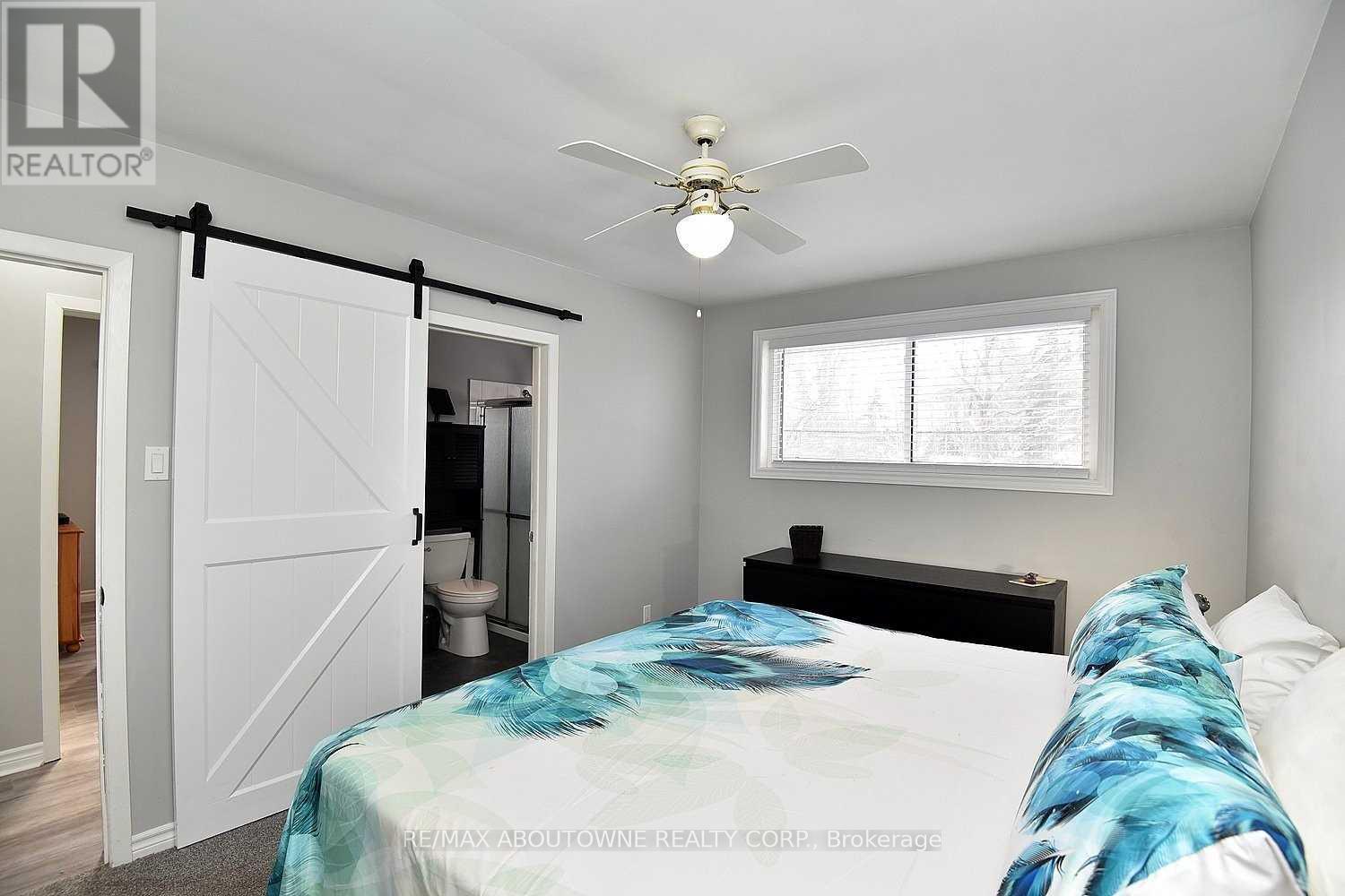 314 Bevan Drive, Burlington, Ontario  L7L 4L2 - Photo 17 - W13492418