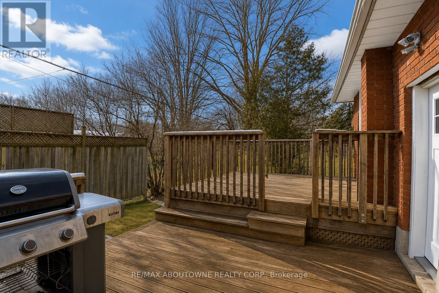 314 Bevan Drive, Burlington, Ontario  L7L 4L2 - Photo 28 - W13492418