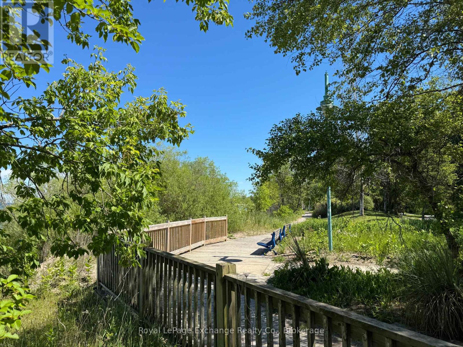 251 St. Albert Street, Kincardine, Ontario  N2Z 2J5 - Photo 11 - X13494624