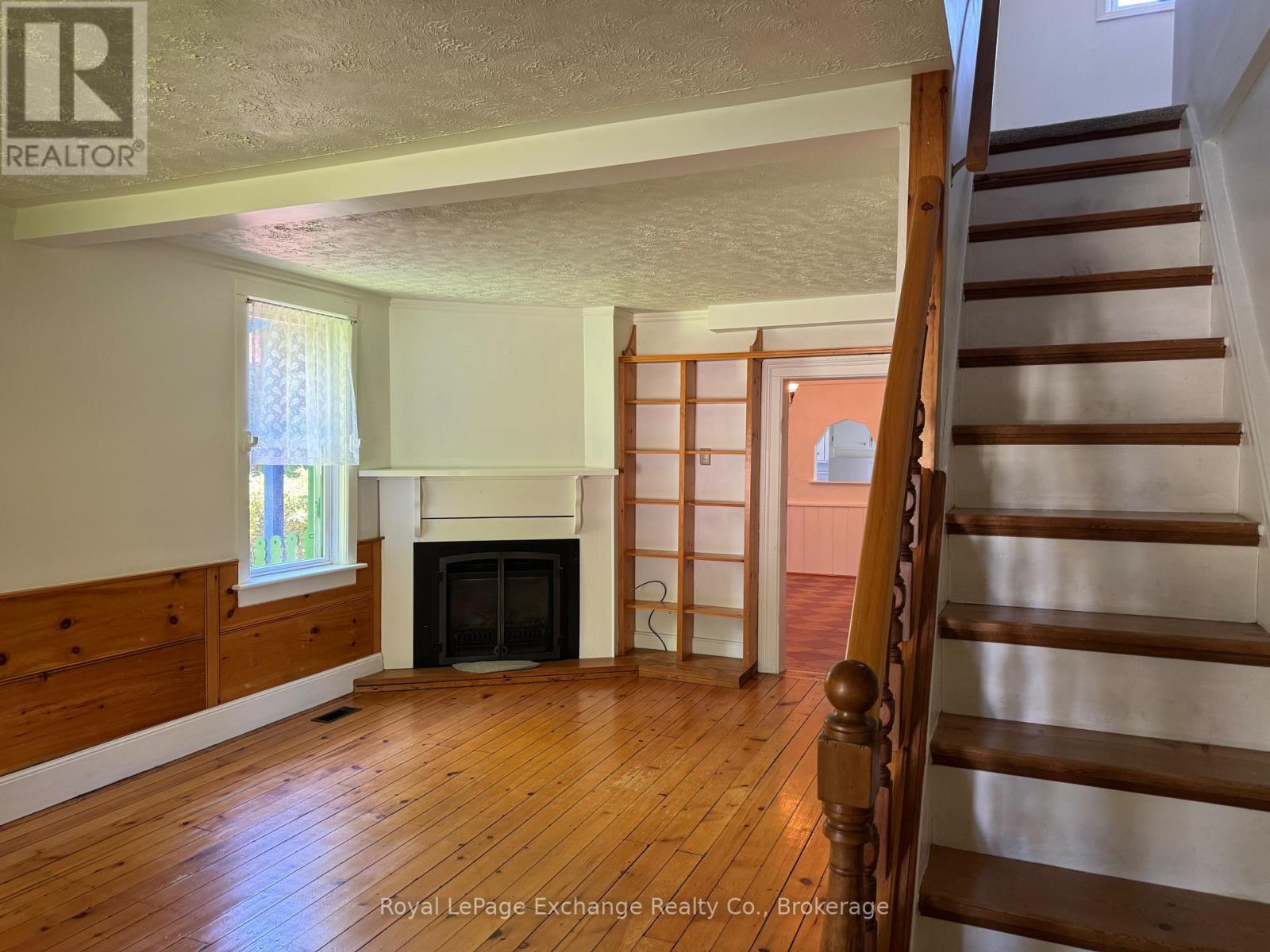 251 St. Albert Street, Kincardine, Ontario  N2Z 2J5 - Photo 12 - X13494624