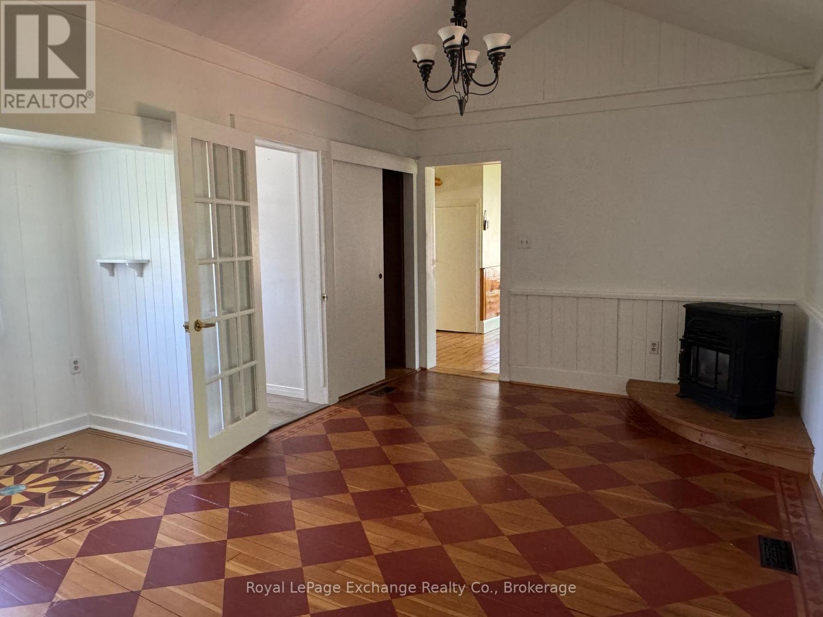 251 St. Albert Street, Kincardine, Ontario  N2Z 2J5 - Photo 14 - X13494624