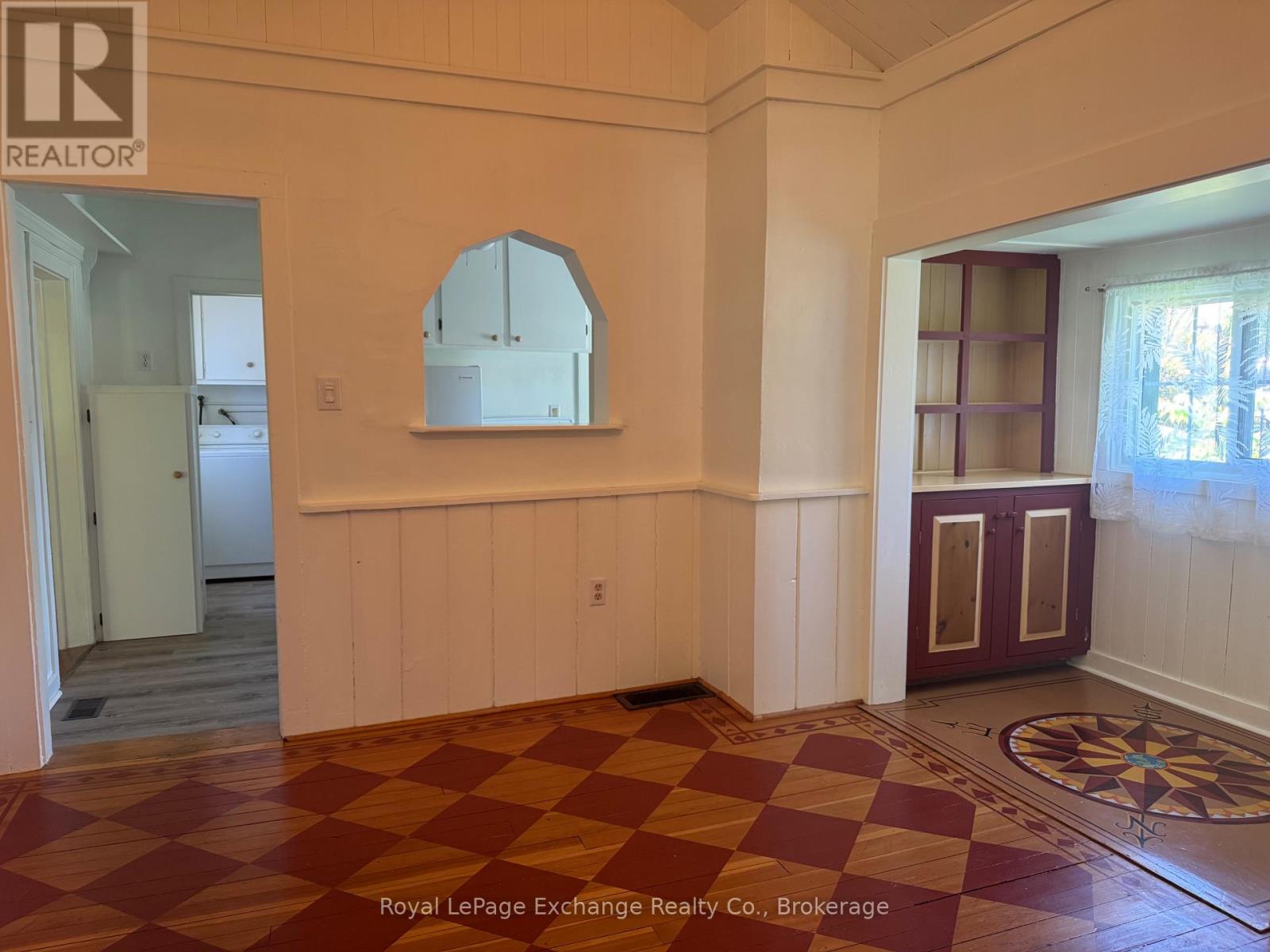251 St. Albert Street, Kincardine, Ontario  N2Z 2J5 - Photo 15 - X13494624