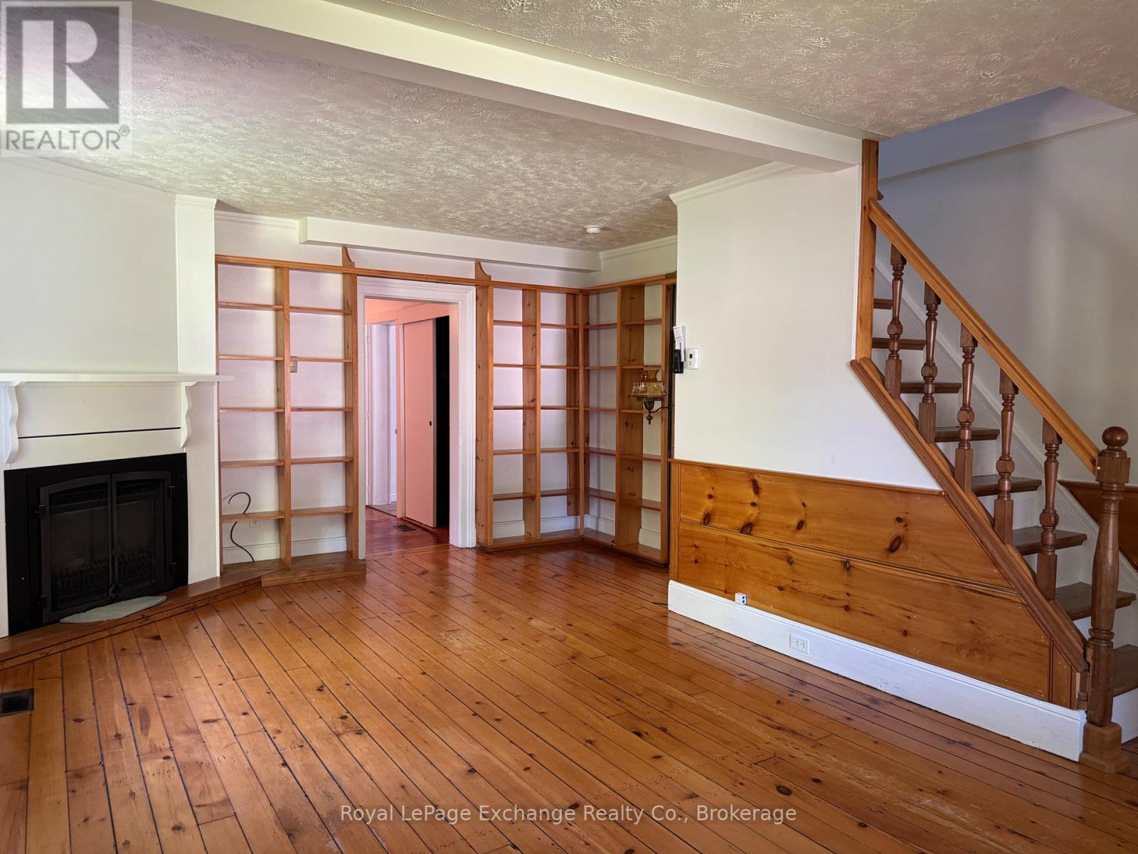 251 St. Albert Street, Kincardine, Ontario  N2Z 2J5 - Photo 16 - X13494624