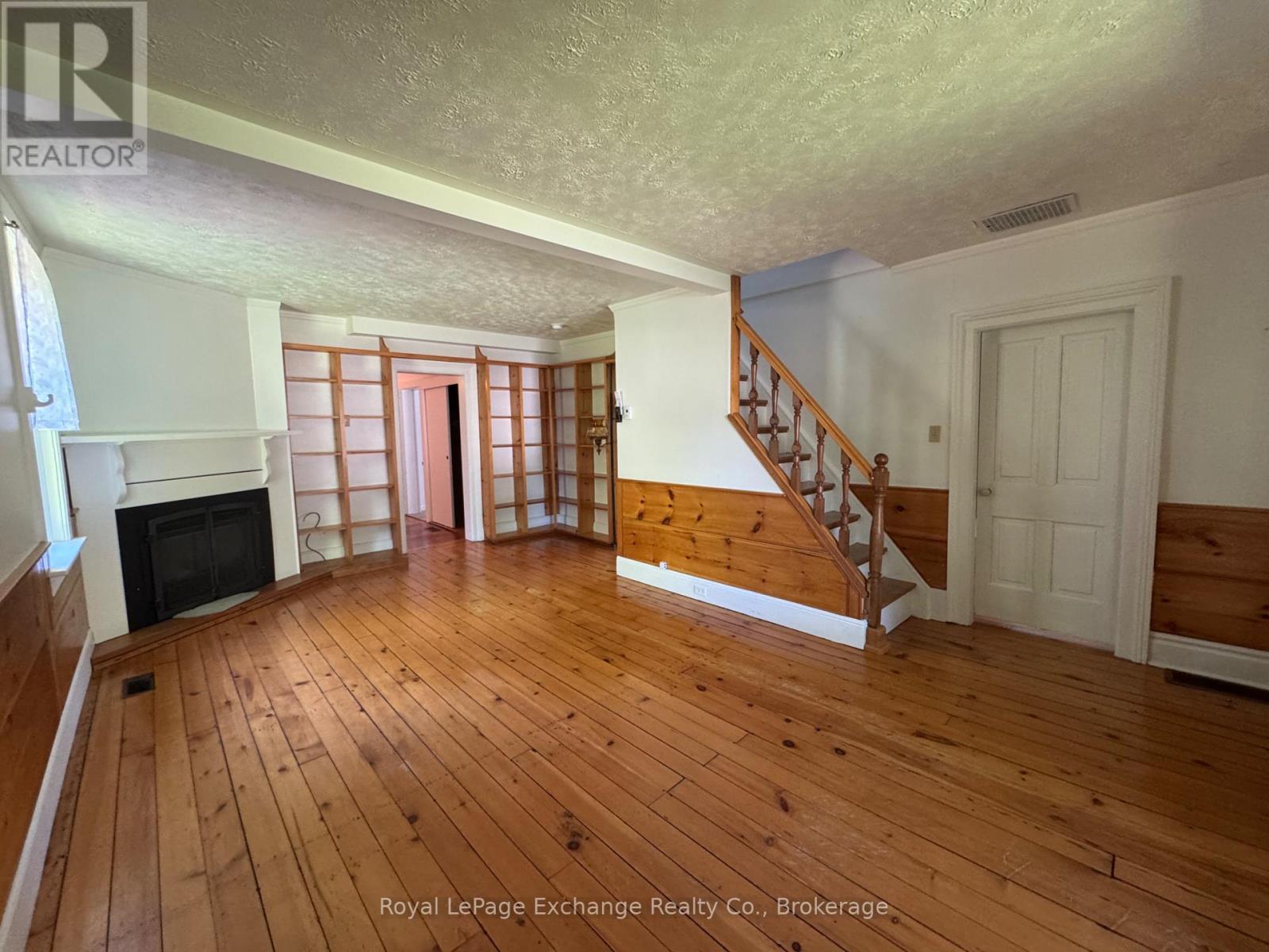 251 St. Albert Street, Kincardine, Ontario  N2Z 2J5 - Photo 17 - X13494624