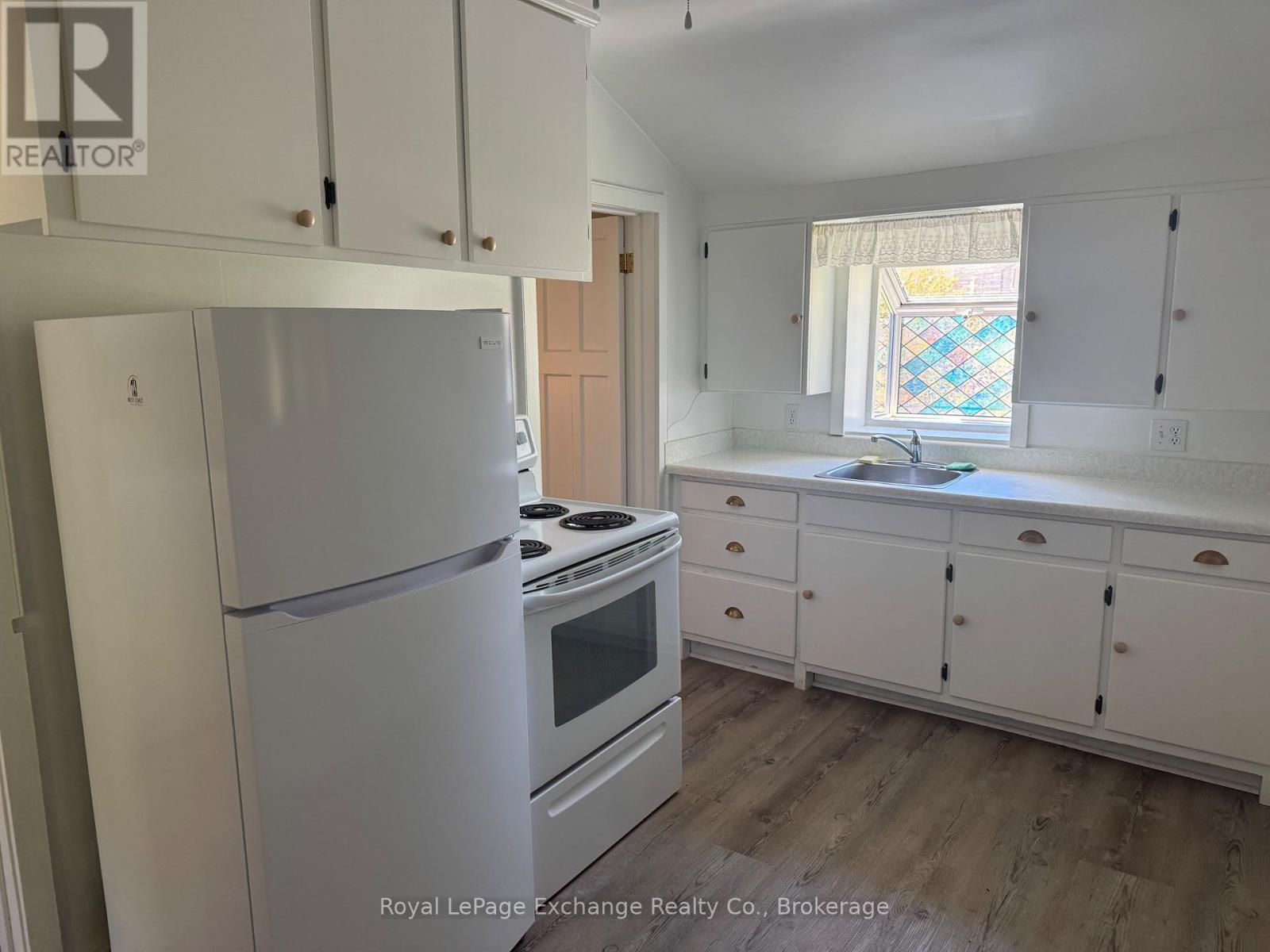 251 St. Albert Street, Kincardine, Ontario  N2Z 2J5 - Photo 20 - X13494624