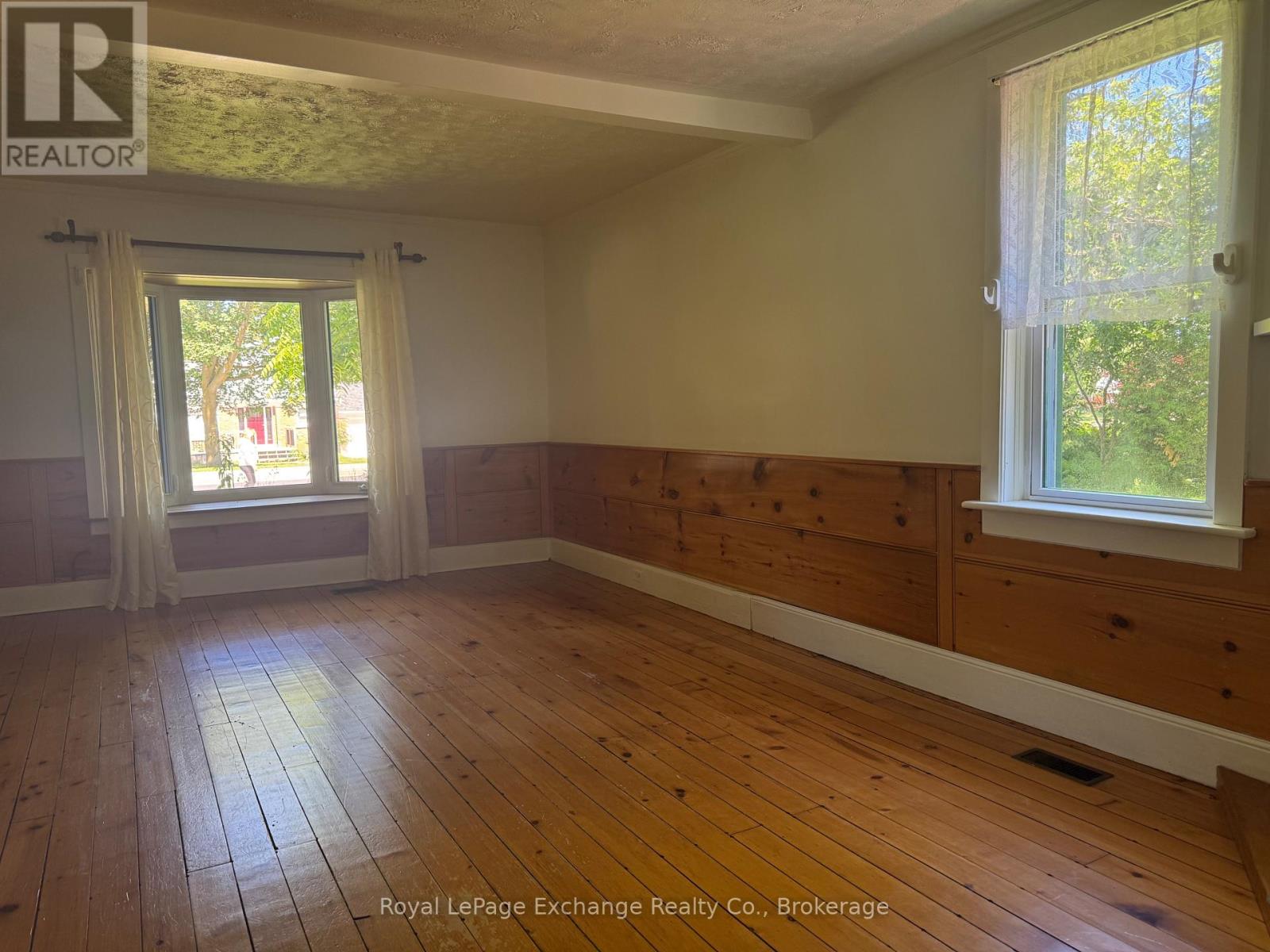 251 St. Albert Street, Kincardine, Ontario  N2Z 2J5 - Photo 21 - X13494624