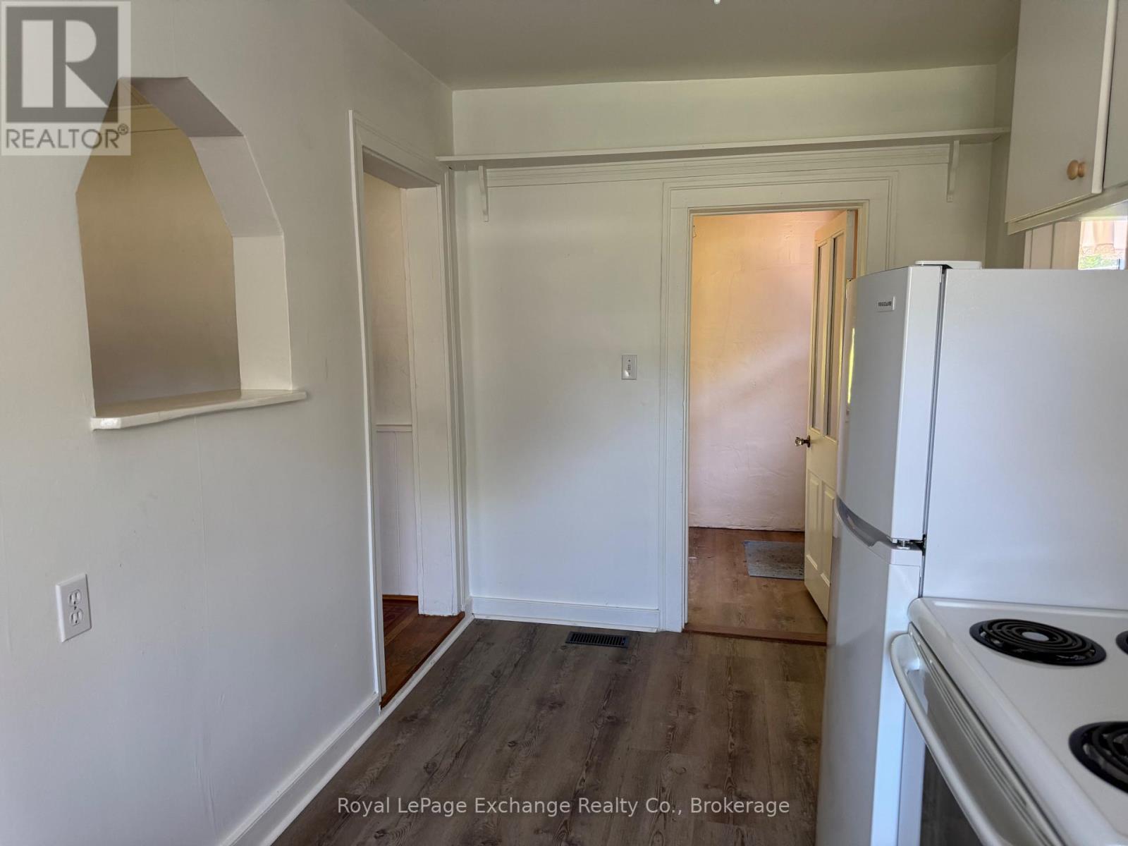 251 St. Albert Street, Kincardine, Ontario  N2Z 2J5 - Photo 22 - X13494624