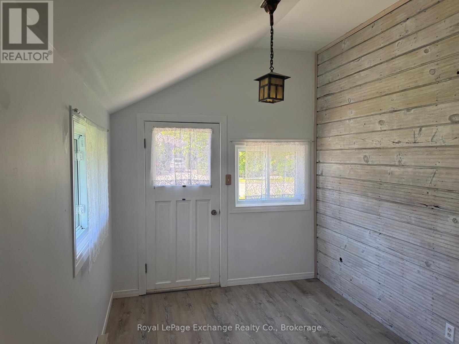 251 St. Albert Street, Kincardine, Ontario  N2Z 2J5 - Photo 23 - X13494624