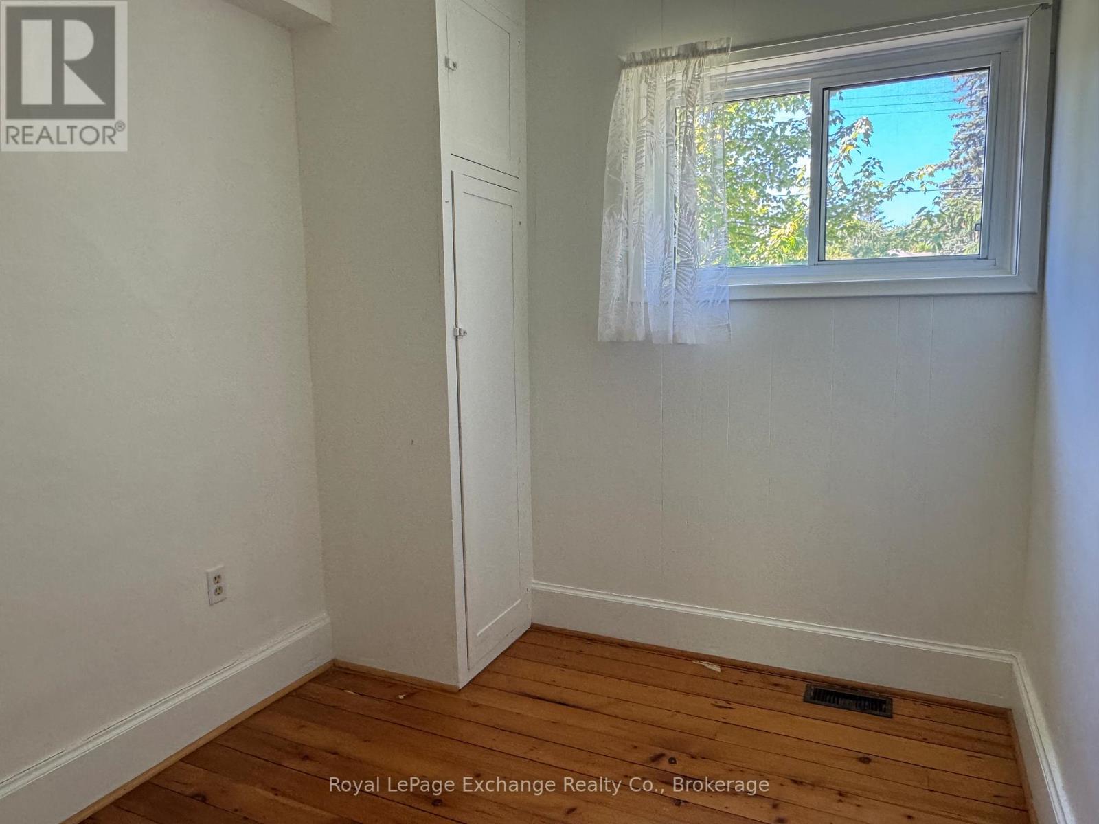 251 St. Albert Street, Kincardine, Ontario  N2Z 2J5 - Photo 24 - X13494624