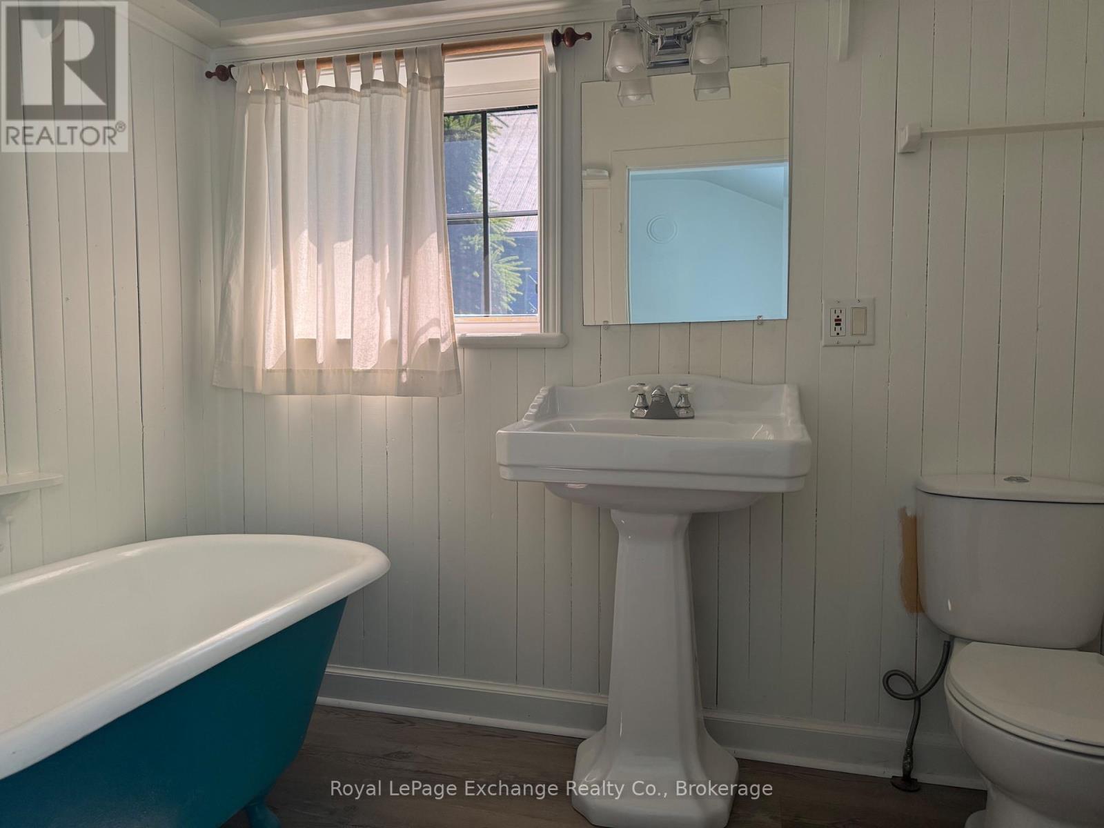 251 St. Albert Street, Kincardine, Ontario  N2Z 2J5 - Photo 25 - X13494624